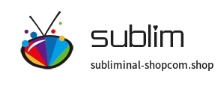 subliminal-shopcom